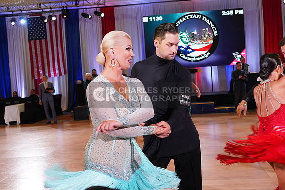 22MDC_25972_CR