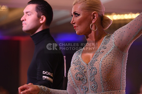 22MDC_25443_BH