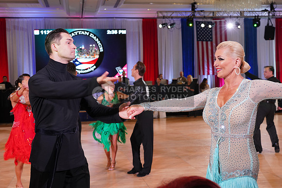 22MDC_25973_CR