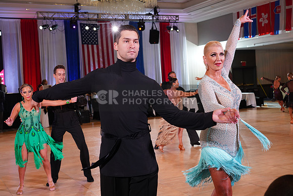 22MDC_25975_CR