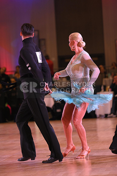 22MDC_25357_SL