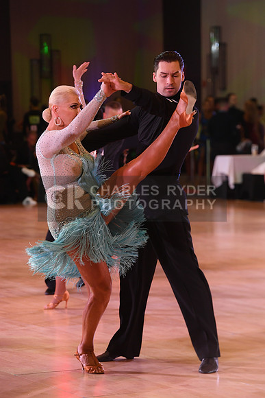 22MDC_23959_BH