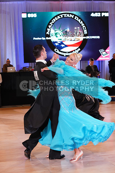 22MDC_18561_CR