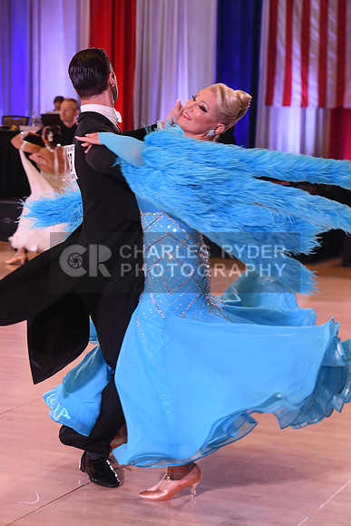 22MDC_17971_BH