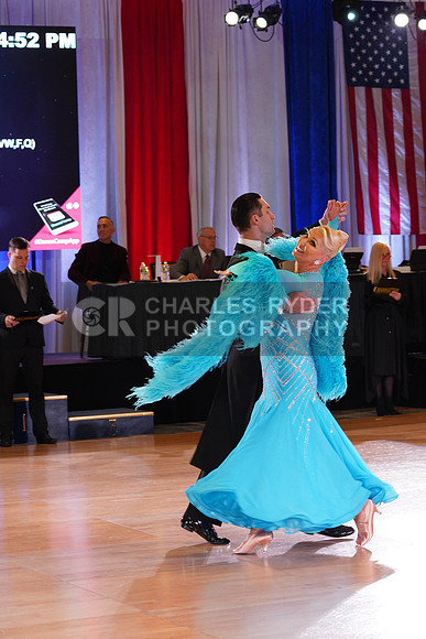 22MDC_18563_CR