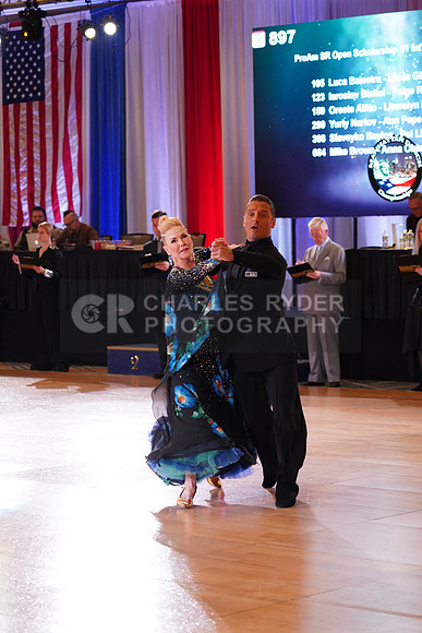 22MDC_18735_CR