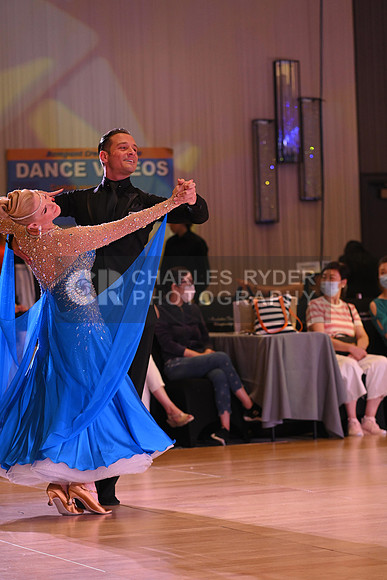 22MDC_17186_SL