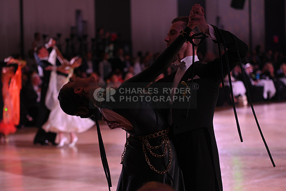 22MDC_29873_SL