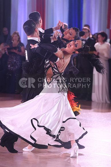 22MDC_28539_BH