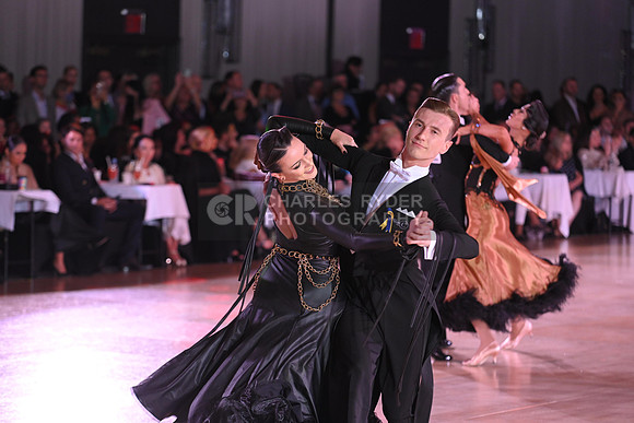 22MDC_29874_SL