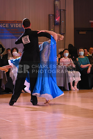 22MDC_17184_SL