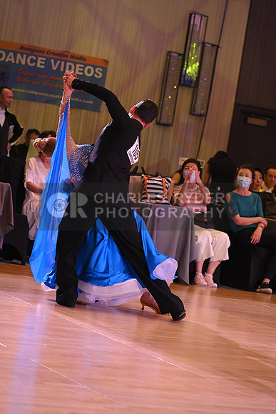 22MDC_17185_SL