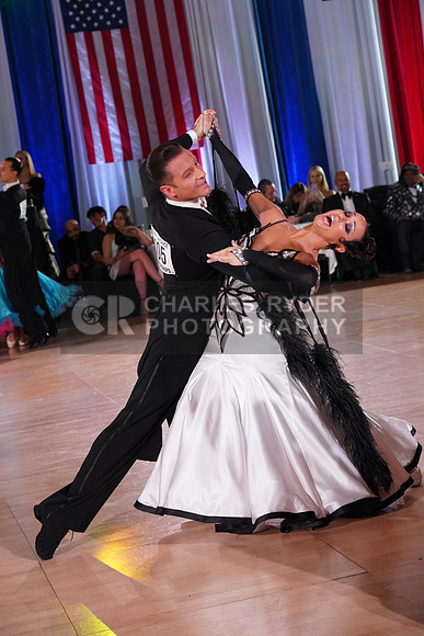 22MDC_28668_CR