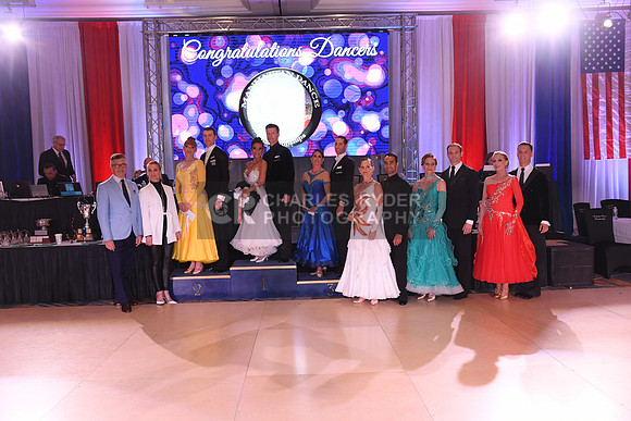21MDC_11861_CR