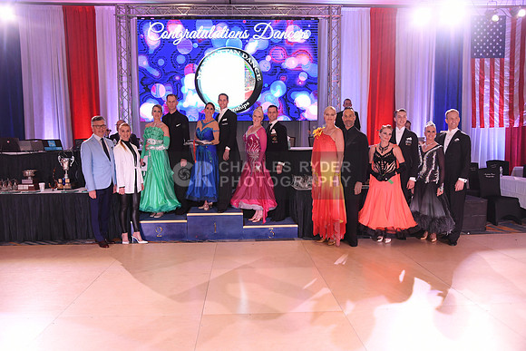 21MDC_11865_CR