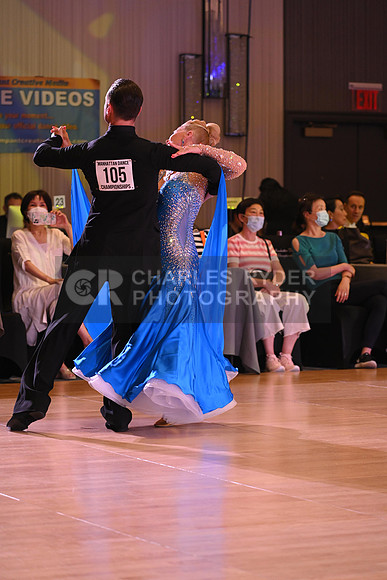 22MDC_17183_SL