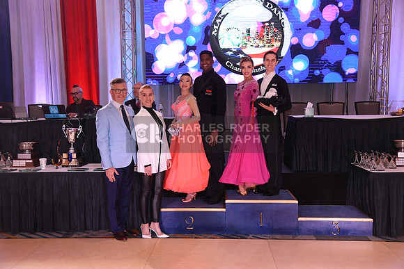 21MDC_11890_CR