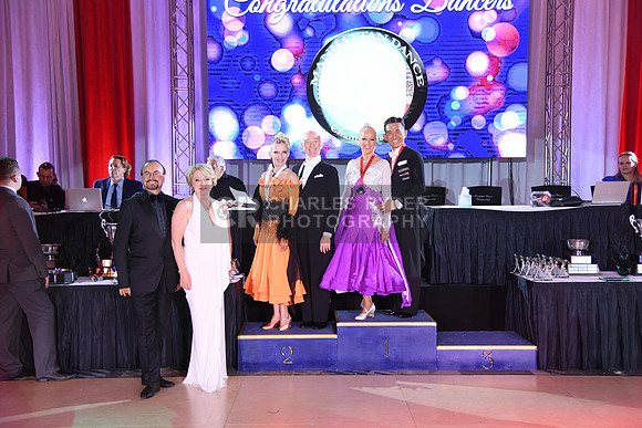 21MDC_12687_CR