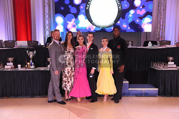 21MDC_11111_MM