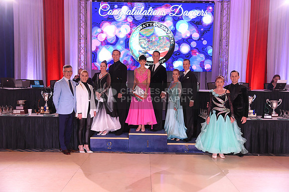 21MDC_11868_CR