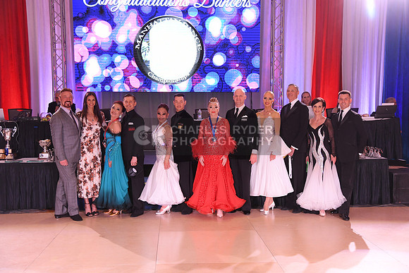 21MDC_11121_MM