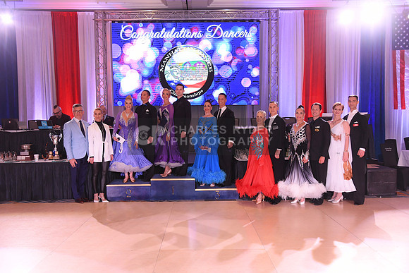 21MDC_11894_CR