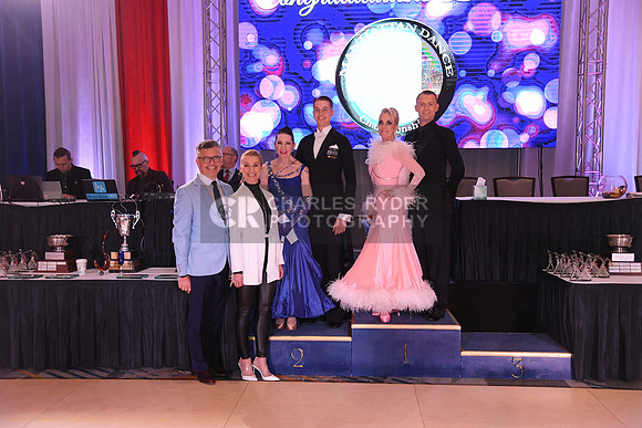 21MDC_11883_CR