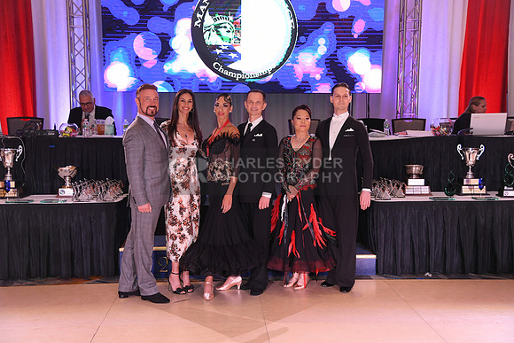 21MDC_11113_MM