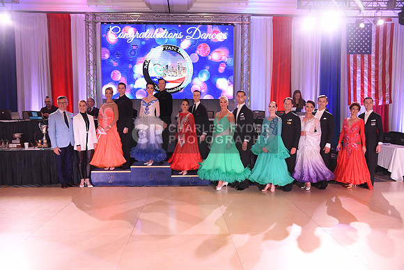 21MDC_11892_CR