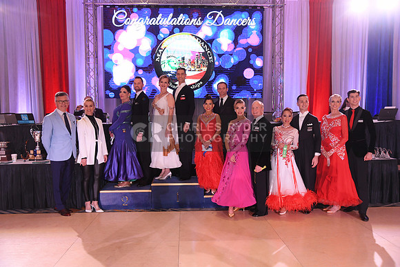21MDC_11871_CR