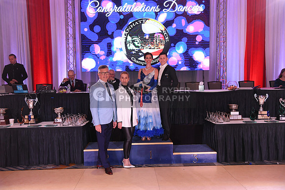 21MDC_11863_CR