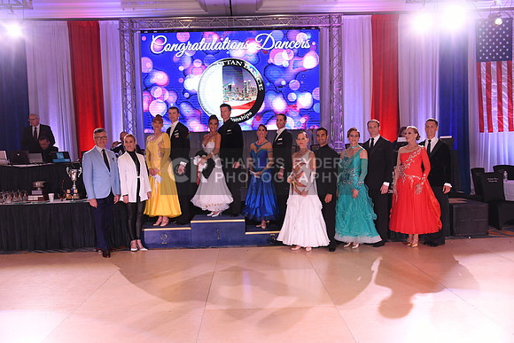 21MDC_11860_CR