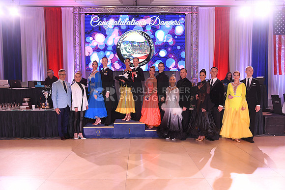 21MDC_11886_CR