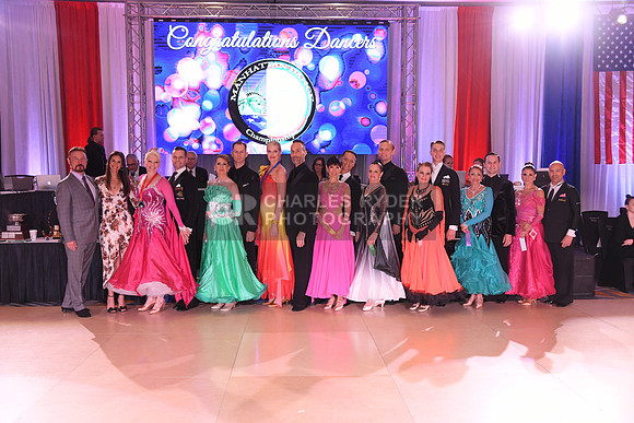 21MDC_11073_MM