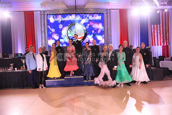 21MDC_11888_CR