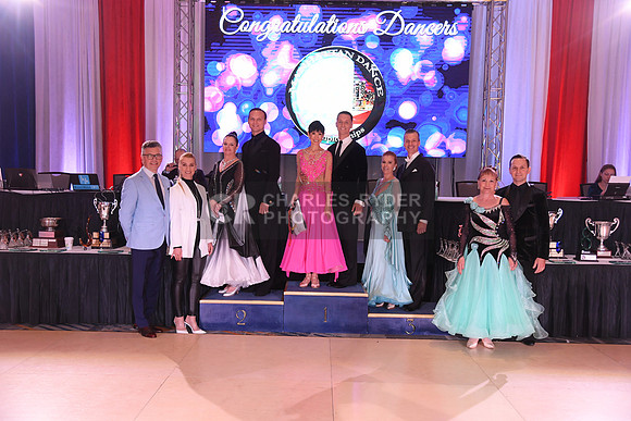 21MDC_11869_CR