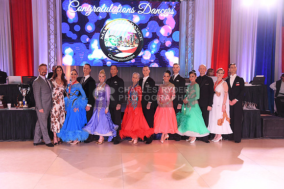 21MDC_11117_MM