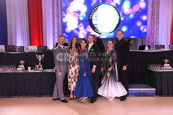 21MDC_11086_MM