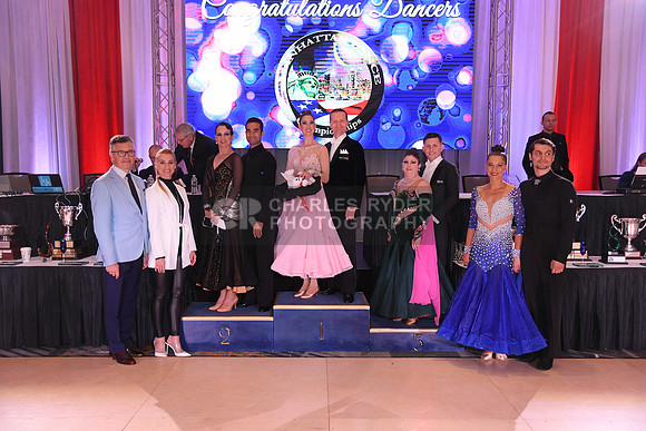 21MDC_11866_CR