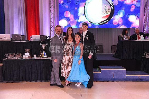 21MDC_11081_MM