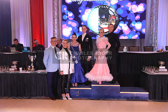 21MDC_11882_CR