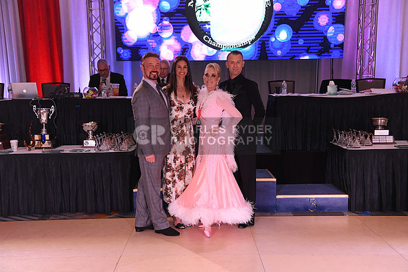 21MDC_11091_MM