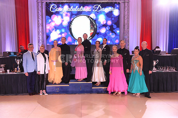 21MDC_11885_CR