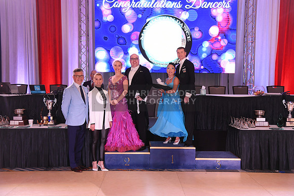 21MDC_11872_CR