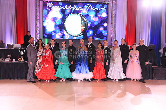 21MDC_11116_MM
