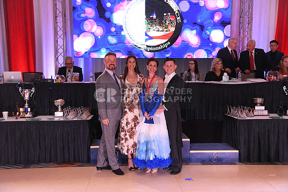21MDC_11071_MM