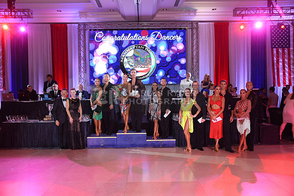 21MDC_13553_CR