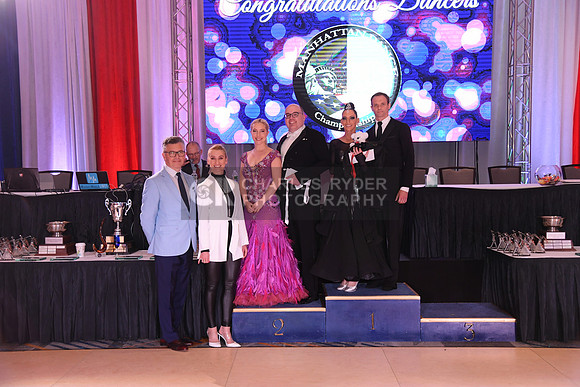 21MDC_11877_CR