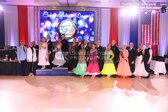 21MDC_11878_CR