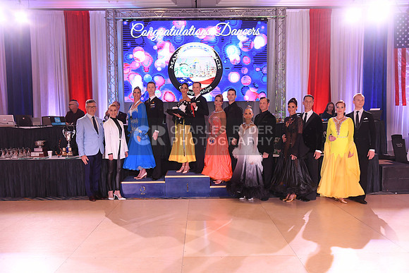 21MDC_11887_CR